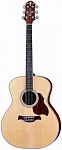 CRAFTER GA-6/N -  